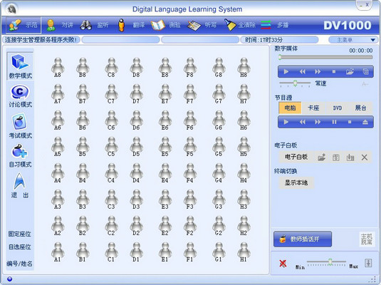 ��(sh��)�ֻ��Z�ԌW��ϵ�y(t��ng)