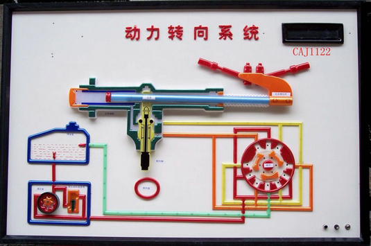 �����܇CA1122J늽̰�