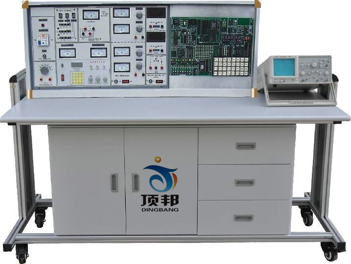 ģ늡���(sh��)���EDA��(sh��)�(y��n)�_�l(f��)ϵ�y(t��ng)�����O(sh��)��