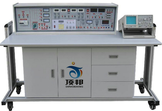 늹�����ҳ����O��(�������͹��ʱ���������(sh��)��)