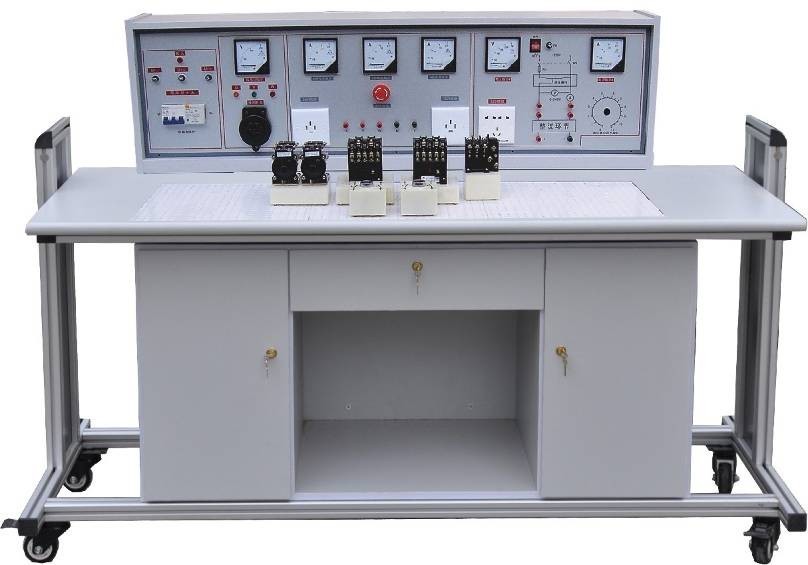 ͨ������τ�(d��ng)��(sh��)�(y��n)�ҳ����O(sh��)��