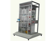 �Č�͸������̌W(xu��)���