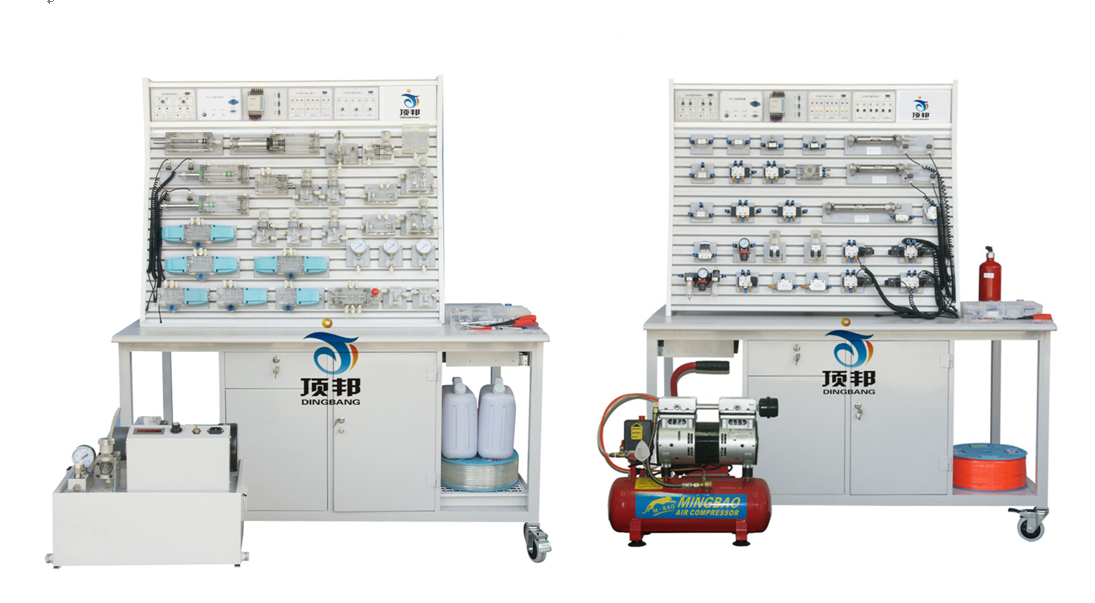 �X��ʽ�F��Һ�����PLC���ƌ���_