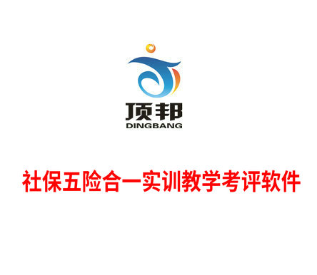 �籣���U��һ��Ӗ�̌W���uܛ��