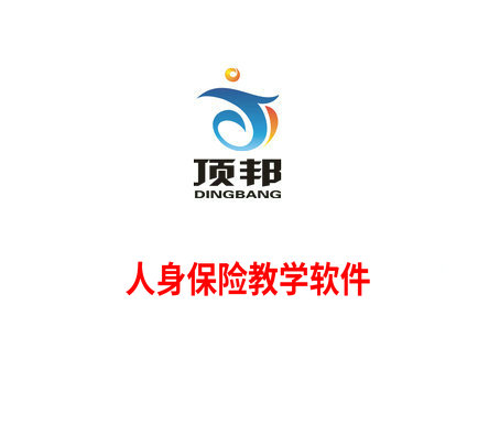 �������U�̌Wܛ��