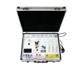 ��܇�����������