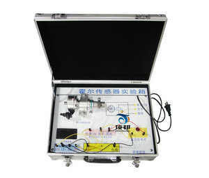 ��܇������������(sh��)�(y��n)��