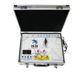 ��܇�M(j��n)��ضȂ�������(sh��)�(y��n)��