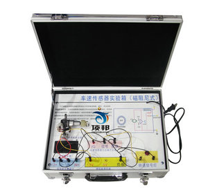 ��܇܇�ق����������