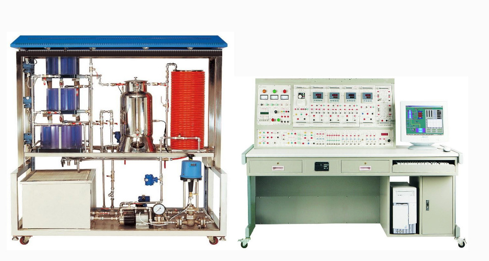 �^(gu��)�̿��ƾC�ό�(sh��)�(y��n)�b��