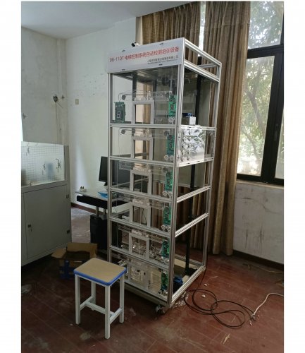 ������݌�Ӗ�b��