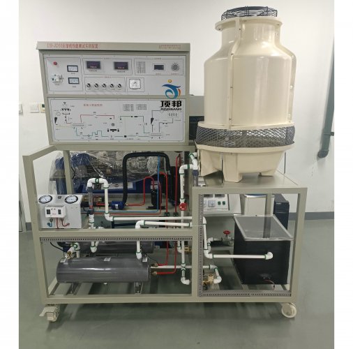 ���s�C���ܜyԇ��Ӗ(x��n)�b��