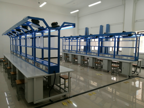 ��Ӻ����b�䌍Ӗ(x��n)�_