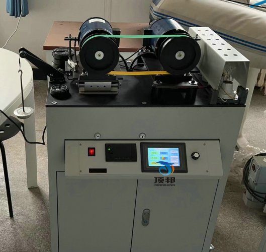 �����͎�����(d��ng)��(sh��)�(y��n)�_(t��i)