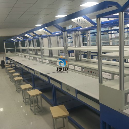 Ӌ��C�M�b�c�S�o��Ӗ�b��