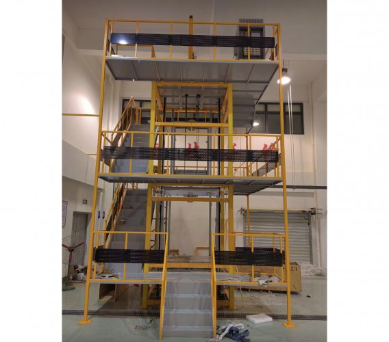 ������վ�ЙC���d����݌�Ӗ(x��n)�b��