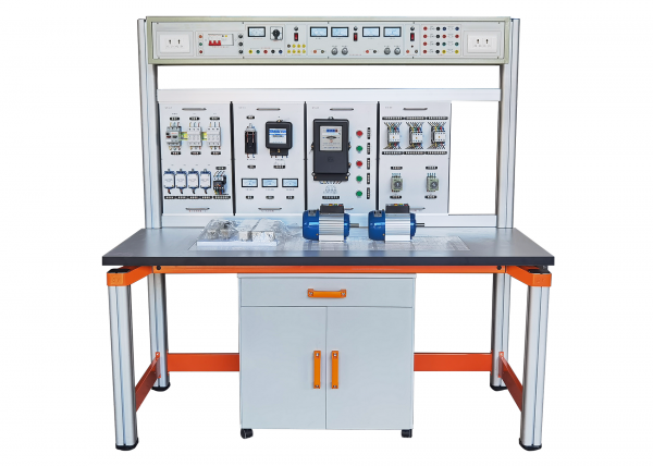 ����(j��)�S��늹���(sh��)Ӗ(x��n)ƽ�_(t��i)