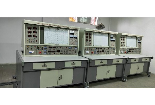 ��ʽͨ��늹������������τӌ���ҳ����O(sh��)��