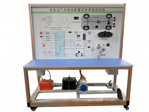 ��늄���܇�Ƅ���������ϵ�y(t��ng)ʾ�̰�