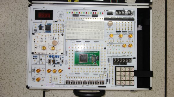 ��(sh��)�/ģ�/EDA�C�ό�(sh��)�(y��n)ϵ�y(t��ng)