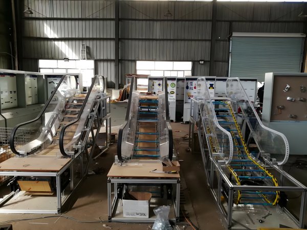 ͸�����ݽ̌W(xu��)ģ��