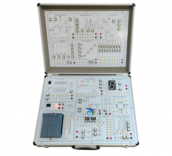 PLC�ɾ��̌�(sh��)�(y��n)��