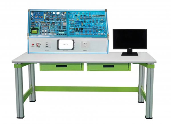 ���ϵ�y(t��ng)�OӋ����_�l(f��)ƽ�_