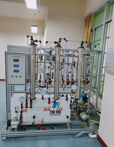 �๦��Ĥ���x����b��