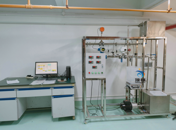 Һ�w����?j��)x���(bi��o)����(sh��)�(y��n)ϵ�y(t��ng)