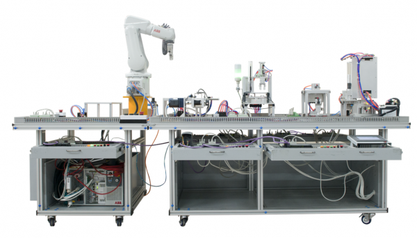 ͨ�ÙC��O(sh��)�䰲�b�c�{(di��o)ԇ��Ӗ(x��n)�b��