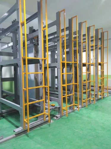 �f������Tϵ�y(t��ng)���b��(sh��)Ӗ(x��n)�����b��