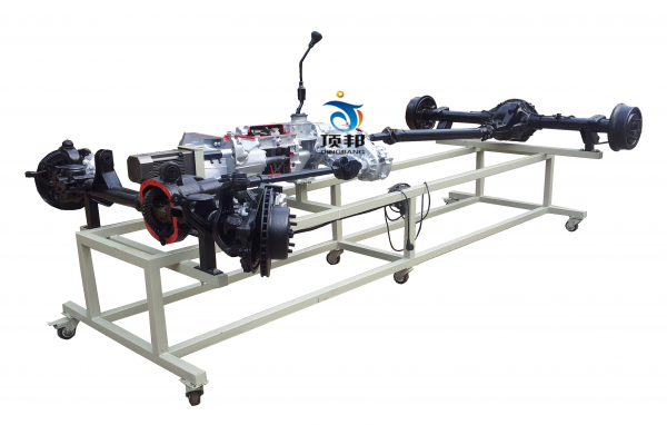 ��܇��݆�(q��)��ϵ�y(t��ng)��Ӗ(x��n)�_