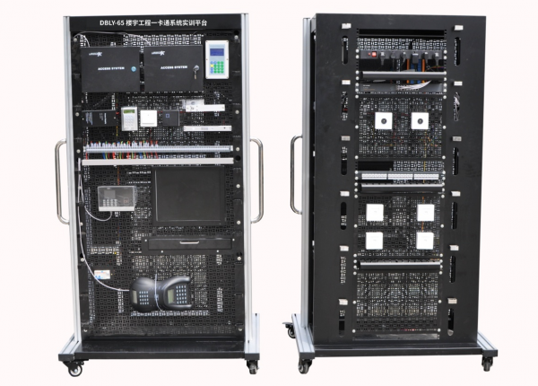 �����һ��ͨϵ�y��Ӗƽ�_