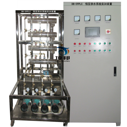 �㉺��ˮϵ�y(t��ng)��(sh��)Ӗ(x��n)�b��