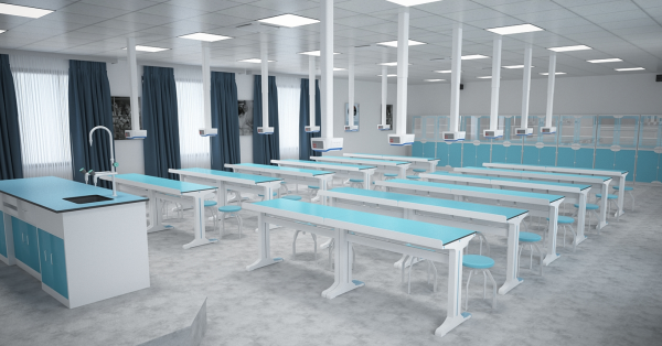 ���팍(sh��)�(y��n)���O(sh��)��