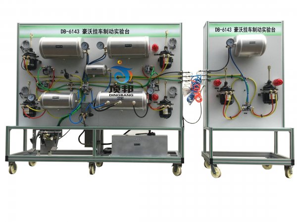 ���֒�܇�Ƅӌ���_