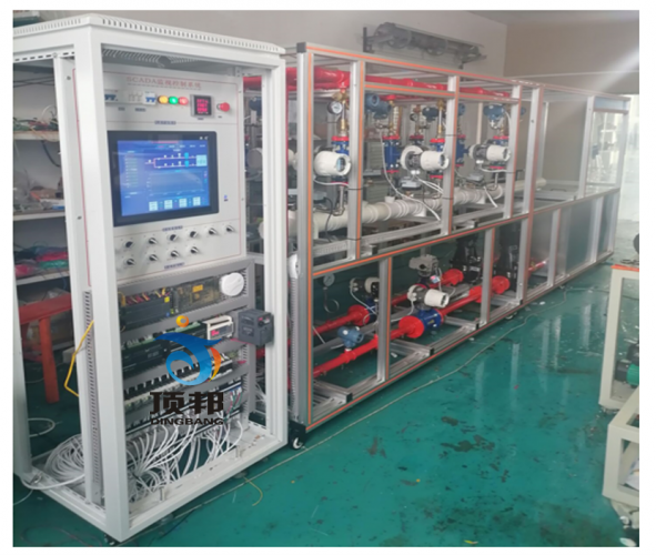 ��ˮ�ܾW(w��ng)��(sh��)Ӗ(x��n)�b��