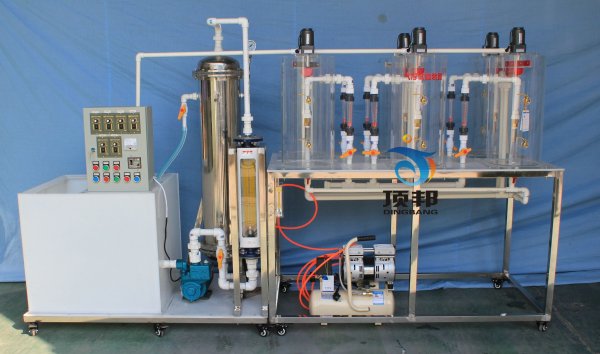 �⸡ԇ�(y��n)�b��