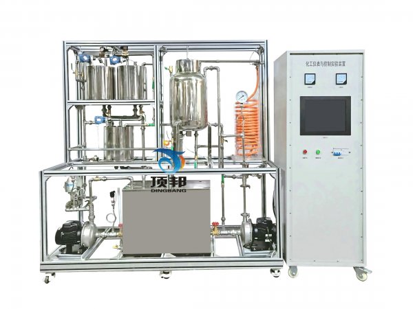 �����x���c���ƌ�(sh��)�(y��n)�b��