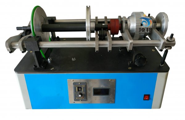 ��(d��ng)ƽ��ԭ�팍(sh��)�(y��n)�_(t��i)