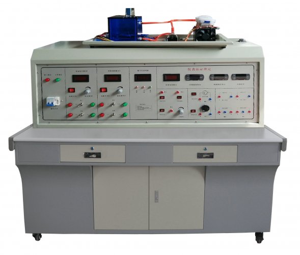 �댧�w���似�g��Ӗ�b��