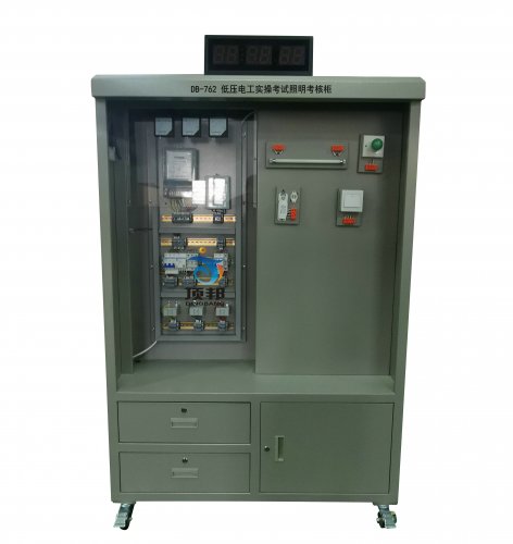 �͉�늹����ٿ�ԇ�������˹�