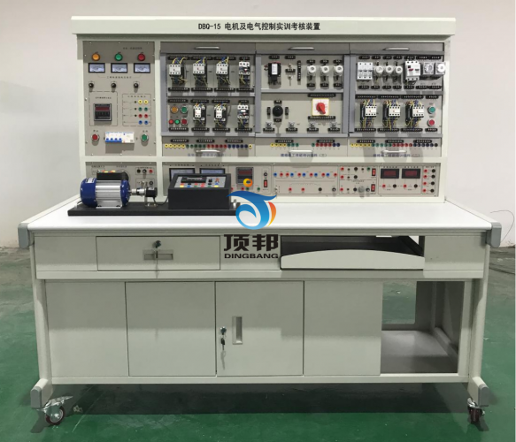 늙C(j��)��늚���ƌ�(sh��)Ӗ(x��n)�����b��