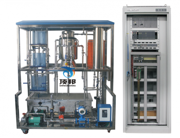 �߼�(j��)�^(gu��)�̿��ƾC�ό�(sh��)�(y��n)�b��