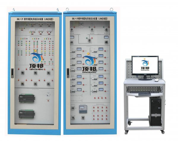 ������ϵ�y��Ӗ�b�ã�LON�����ͣ�