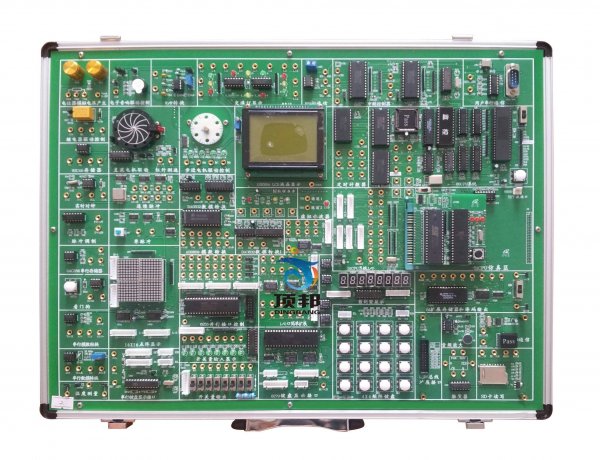 ��Ƭ�C΢�Cһ�w�������