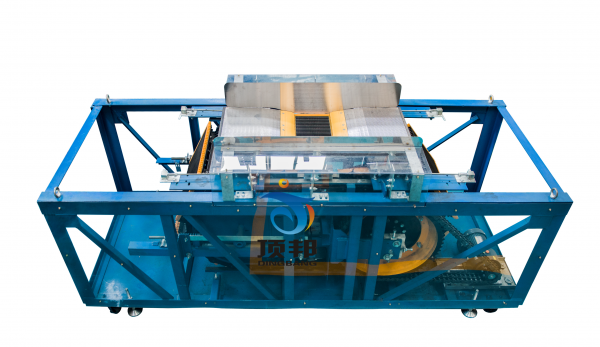 �Ԅӷ����ݼ����b��(sh��)Ӗ(x��n)�b��