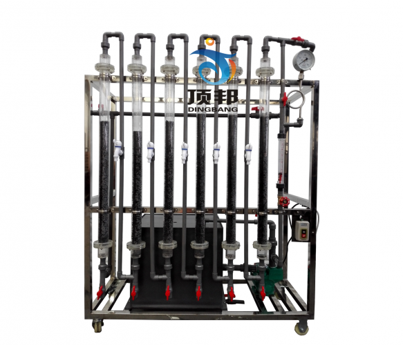 ��ˮ����̿������(sh��)�(y��n)�b��