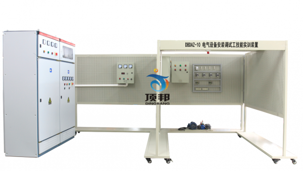 늚��O(sh��)�䰲�b�{(di��o)ԇ�����܌�Ӗ�b��