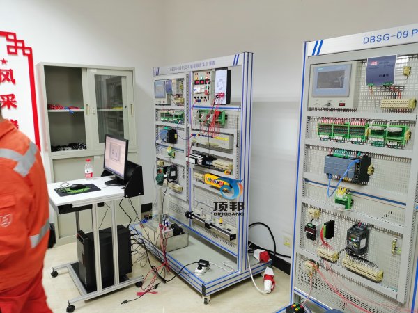 PLC�ɾ��̾C�ό�(sh��)Ӗ(x��n)�b��